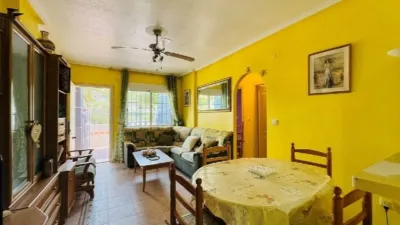 Casa – Torrevieja - Vista 5