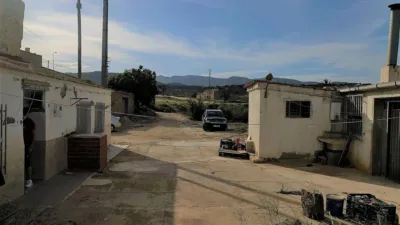 Rustic Finca in Barinas photo 28