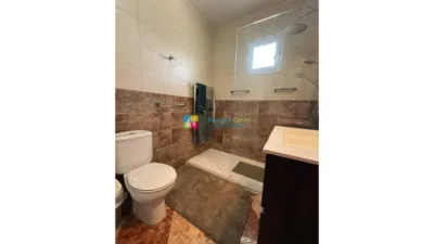 Villa in Almanzora photo 23