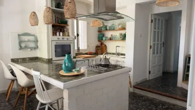 House in Gea y Trullols photo 18