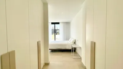 Casa - Vista 3