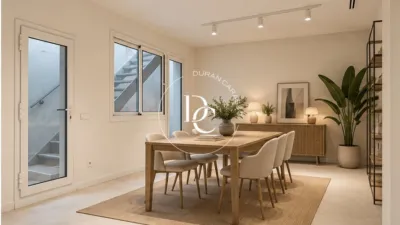 House in Can Girona-Terramar-Vinyet photo 7