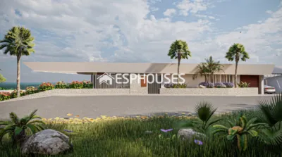 House in Calpe - Calp photo 3