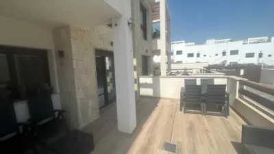 Casa – Torrevieja - Más