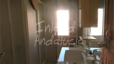 Apartment in Martos photo 6