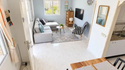 Casa – Rojales - Més