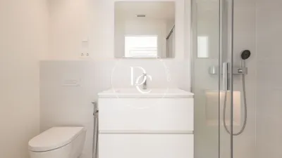 House in Can Girona-Terramar-Vinyet photo 37