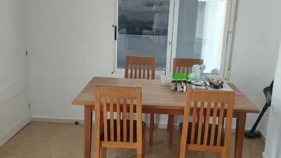 House in Cabo Roig-La Zenia-La Regia photo 4