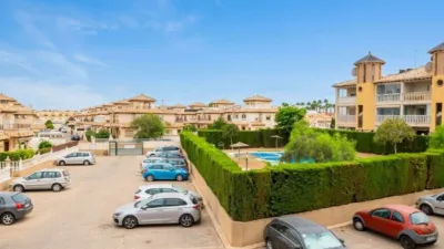 Casa – Orihuela - Vista 2