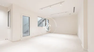 House in Can Girona-Terramar-Vinyet photo 46