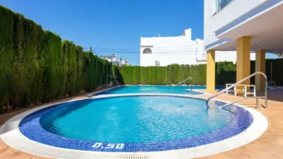 Casa – Orihuela - Vista 4