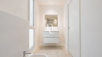 House in Can Girona-Terramar-Vinyet photo 43
