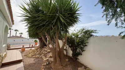 House in Gea y Trullols photo 10