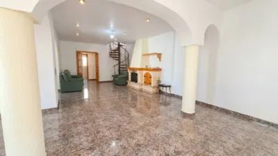 Casa – Orihuela - Más