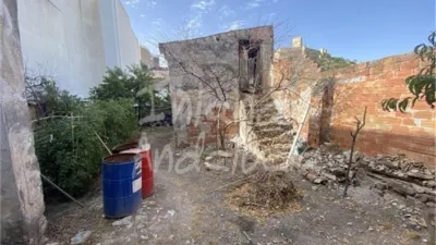 House in Alcaudete photo 2