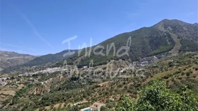 Chalet in Alcaucín photo 5
