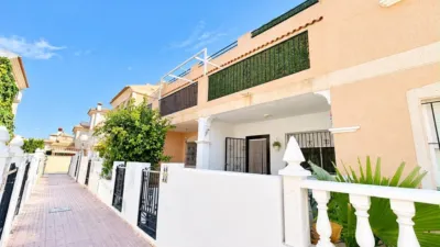 Casa – Orihuela - Vista 2
