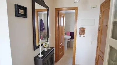 Apartment in Guardamar del Segura photo 22