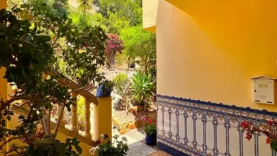 Casa – Orihuela - Més