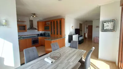 Casa en Algorfa photo 8