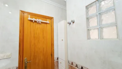 House in Playa Flamenca-Las Piscinas photo 29