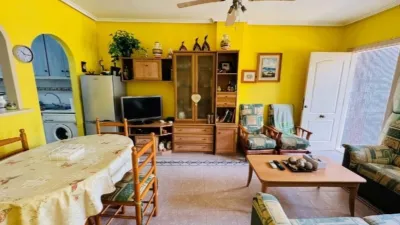 Casa – Torrevieja - Vista 3