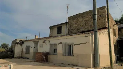 Rustic Finca in Barinas photo 33