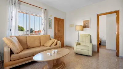 Casa – Orihuela - Vista 5