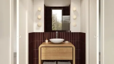 Chalet in Algorfa photo 14