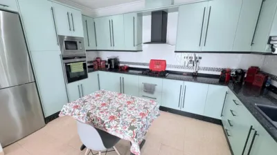 House in Gea y Trullols photo 5