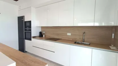 House in Algorfa photo 10