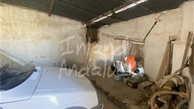 Casa en Alcaudete photo 16