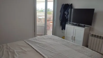 Apartment in Gea y Trullols photo 18