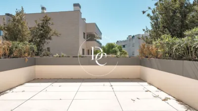 House in Can Girona-Terramar-Vinyet photo 24