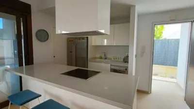 Casa - Vista 5