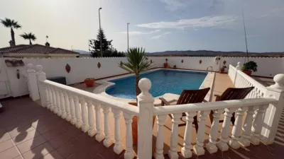 House in Gea y Trullols photo 18