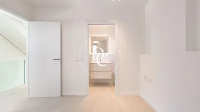 House in Can Girona-Terramar-Vinyet photo 29