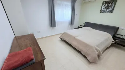 House in Gea y Trullols photo 26