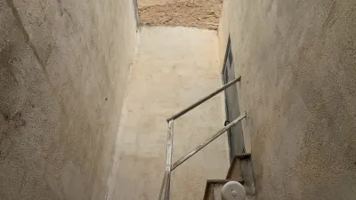 Rustic Finca in Barinas photo 22