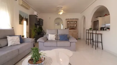 Casa – Rojales - Vista 2