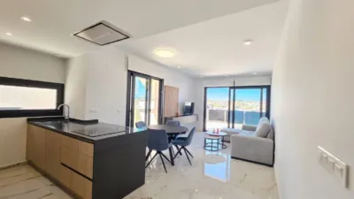 Casa – Orihuela - Més