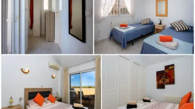 Casa – Benijófar - Vista 2