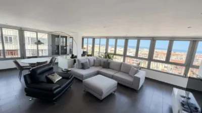Casa – Torrevieja, San Roque - Vista 3