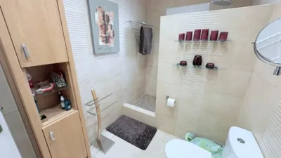 House in Gea y Trullols photo 27