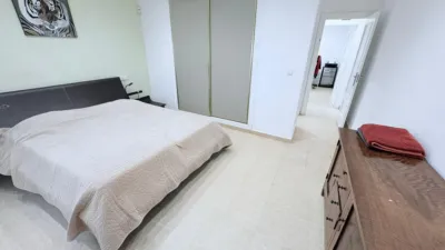 House in Gea y Trullols photo 20