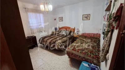 Chalet en Alcaucín photo 8