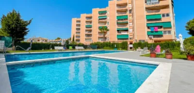 Casa – Orihuela - Vista 3