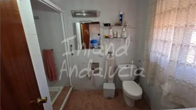 Chalet en Alcaucín photo 10