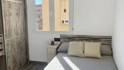 Casa – Torrevieja - Vista 4
