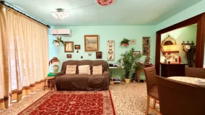 Casa - Vista 2